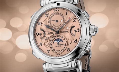 patek philippe watches us|patek philippe watches most expensive.